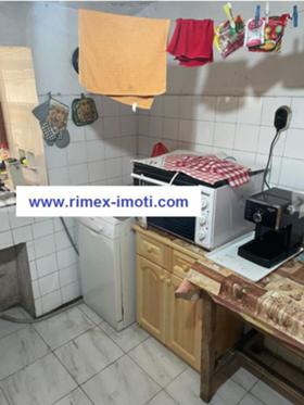 Ház Sokolovci, régió Smolyan 8