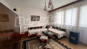 House Aheloy, region Burgas 4