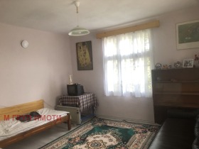 ������� ���� | Imot.bg � ����� ������ 9