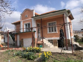 ������� ���� | Imot.bg � ����� ������ 16