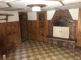 ������� ���� | Imot.bg � ����� ������ 4