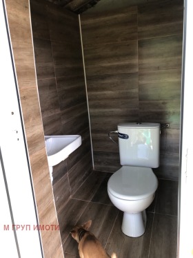 ������� ���� | Imot.bg � ����� ������ 13