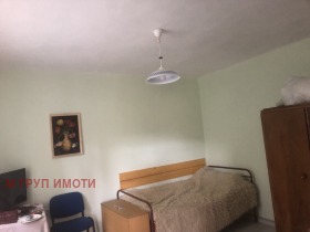 ������� ���� | Imot.bg � ����� ������ 8