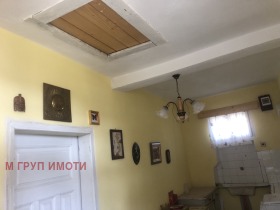 ������� ���� | Imot.bg � ����� ������ 7