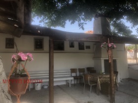 ������� ���� | Imot.bg � ����� ������ 2