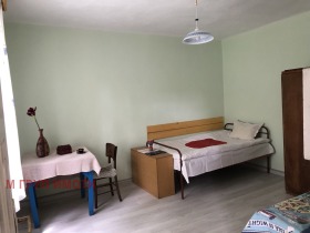 ������� ���� | Imot.bg � ����� ������ 11