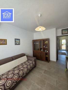 ������� ���� | Imot.bg � ����� ������ 11