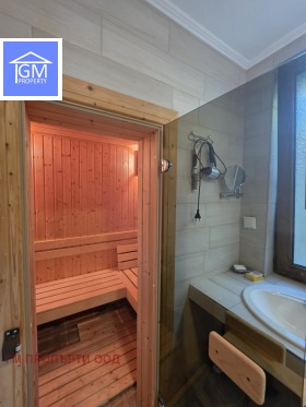 ������� ���� | Imot.bg � ����� ������ 8