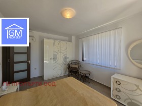 ������� ���� | Imot.bg � ����� ������ 12