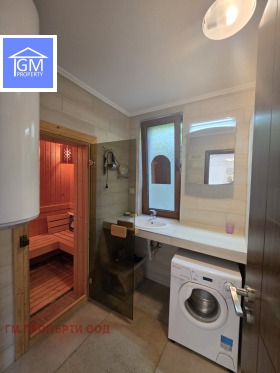 ������� ���� | Imot.bg � ����� ������ 9