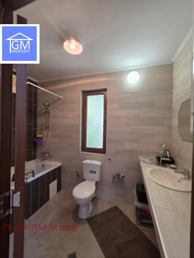 ������� ���� | Imot.bg � ����� ������ 10