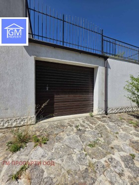 ������� ���� | Imot.bg � ����� ������ 14