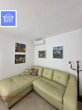 ������� ���� | Imot.bg � ����� ������ 13