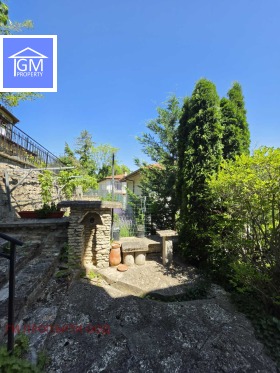 ������� ���� | Imot.bg � ����� ������ 15