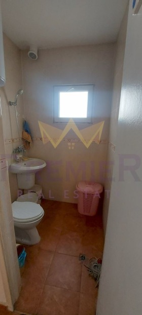 ������� ���� | Imot.bg � ����� ������ 15