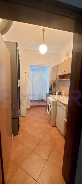 ������� ���� | Imot.bg � ����� ������ 14