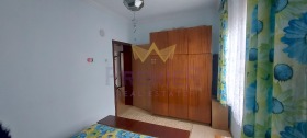 ������� ���� | Imot.bg � ����� ������ 13