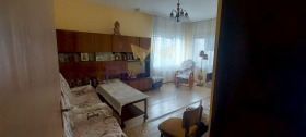 ������� ���� | Imot.bg � ����� ������ 9