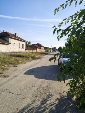 ������� ���� | Imot.bg � ����� ������ 4