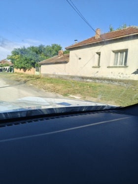 ������� ���� | Imot.bg � ����� ������ 12