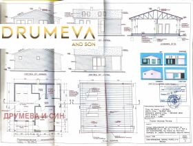 ������� ���� | Imot.bg � ����� ������ 13