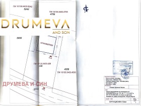 ������� ���� | Imot.bg � ����� ������ 14
