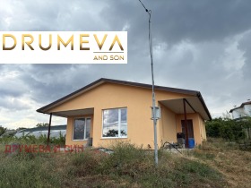 ������� ���� | Imot.bg � ����� ������ 2