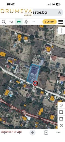 ������� ���� | Imot.bg � ����� ������ 15