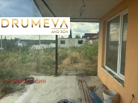 ������� ���� | Imot.bg � ����� ������ 3