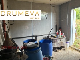 ������� ���� | Imot.bg � ����� ������ 12