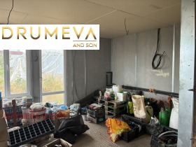 ������� ���� | Imot.bg � ����� ������ 11