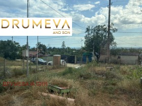 ������� ���� | Imot.bg � ����� ������ 4