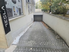 ������� ���������� | Imot.bg � ����� ������ 5