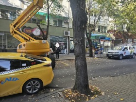 ������� ���������� | Imot.bg � ����� ������ 4