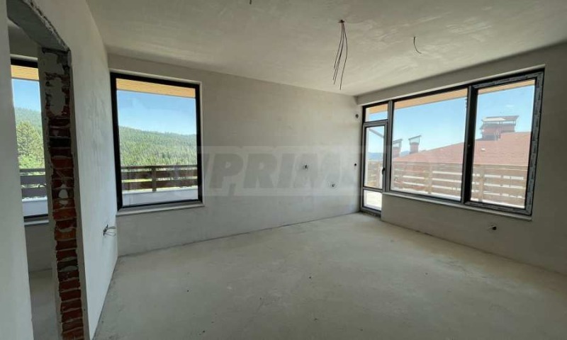 Προς πώληση  Στούντιο περιοχή Σμόλιαν , κ.κ. Παμποροβο , 45 τ.μ | 23779326 - εικόνα [13]