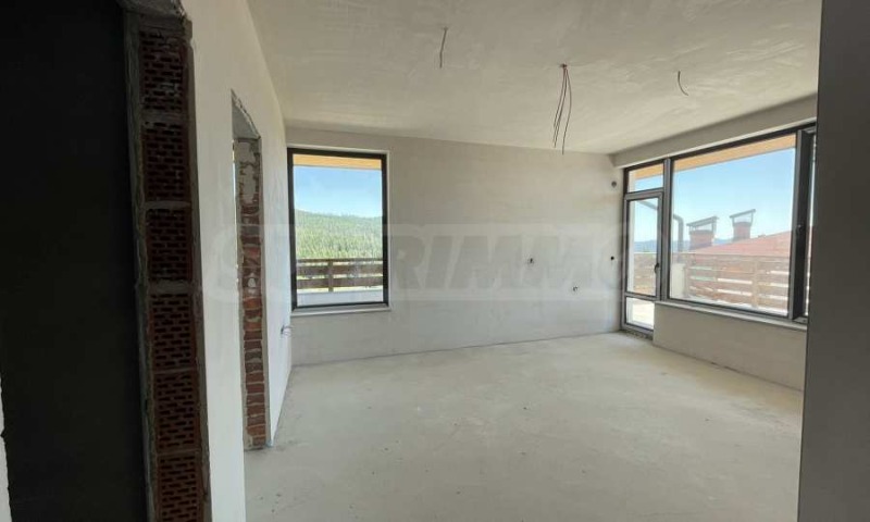 Προς πώληση  Στούντιο περιοχή Σμόλιαν , κ.κ. Παμποροβο , 45 τ.μ | 23779326 - εικόνα [6]