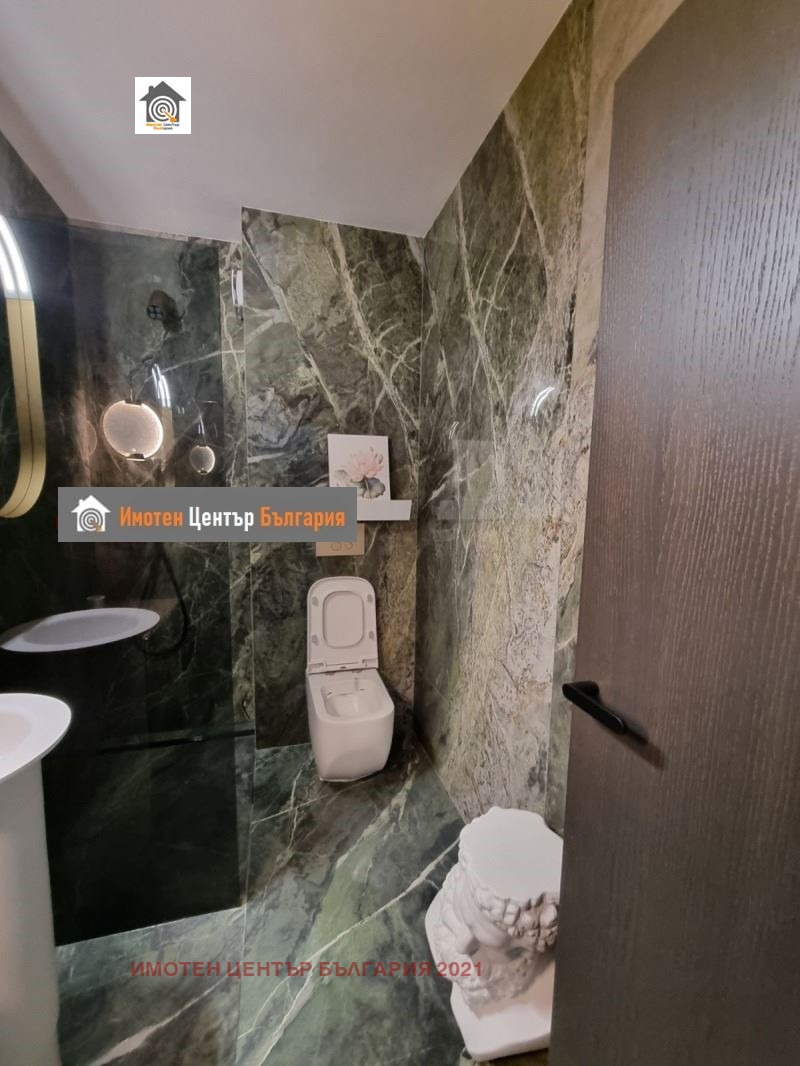 Te koop  Studio Sofia , Studentski grad , 50 m² | 77171133 - afbeelding [6]