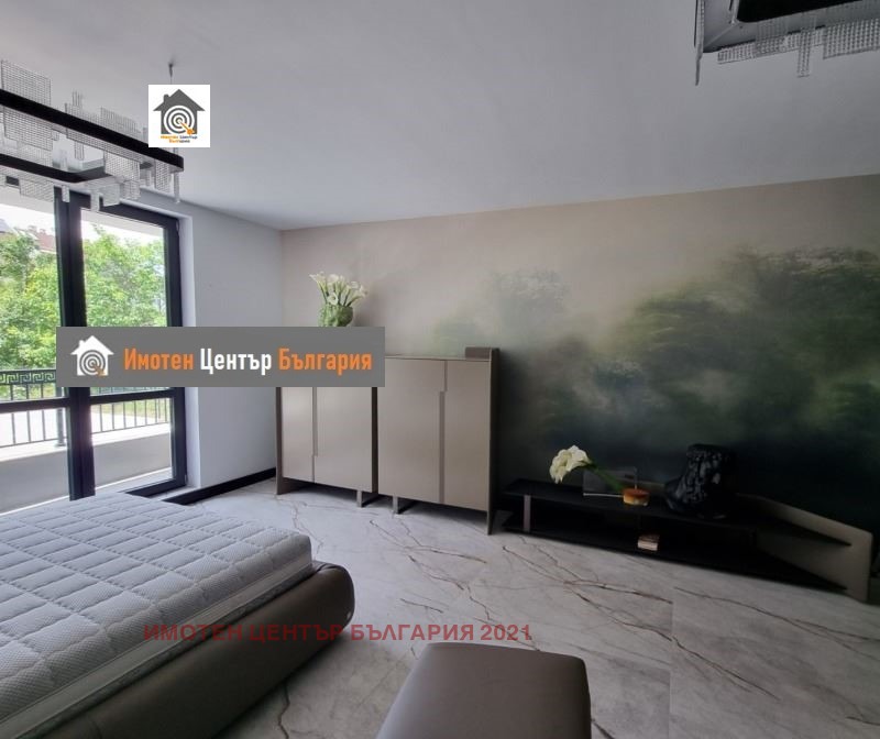 Te koop  Studio Sofia , Studentski grad , 50 m² | 77171133 - afbeelding [4]