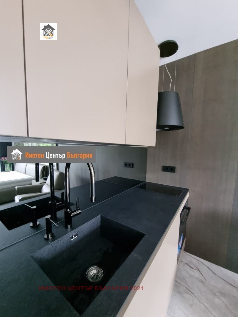 Te koop  Studio Sofia , Studentski grad , 50 m² | 77171133 - afbeelding [3]