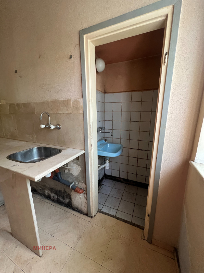 Προς πώληση  1 υπνοδωμάτιο Σοφηια , Σλαβηια , 50 τ.μ | 10492132 - εικόνα [3]