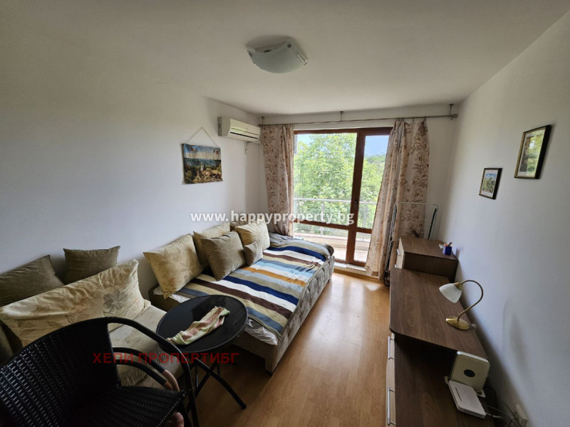Na sprzedaż  1 sypialnia region Burgas , Nesebar , 57 mkw | 12254692 - obraz [4]