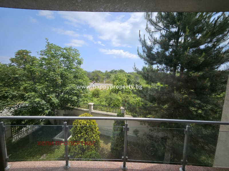 Na sprzedaż  1 sypialnia region Burgas , Nesebar , 57 mkw | 12254692 - obraz [7]