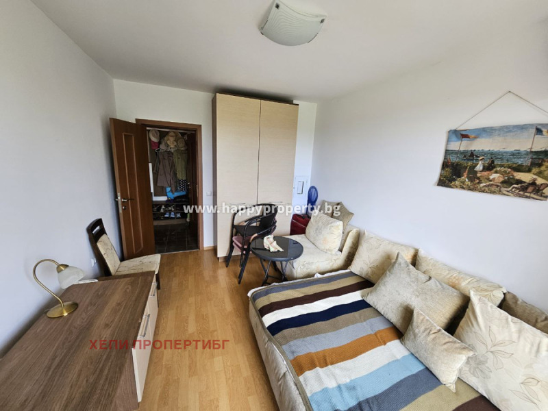 Na sprzedaż  1 sypialnia region Burgas , Nesebar , 57 mkw | 12254692 - obraz [9]