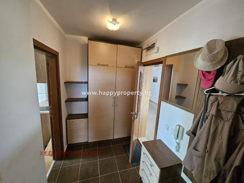 Na sprzedaż  1 sypialnia region Burgas , Nesebar , 57 mkw | 12254692 - obraz [11]
