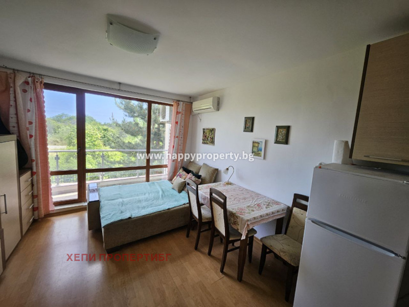 Na sprzedaż  1 sypialnia region Burgas , Nesebar , 57 mkw | 12254692 - obraz [6]