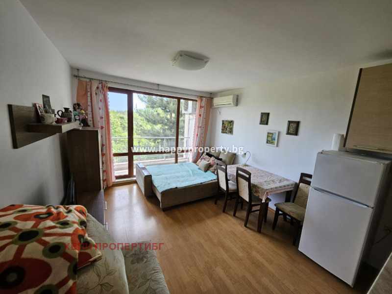 Na sprzedaż  1 sypialnia region Burgas , Nesebar , 57 mkw | 12254692 - obraz [2]