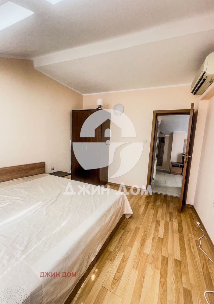 Til salgs  1 soverom region Burgas , Sveti Vlas , 60 kvm | 31073171 - bilde [5]