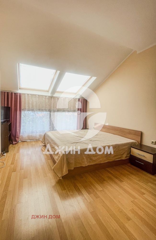 Til salgs  1 soverom region Burgas , Sveti Vlas , 60 kvm | 31073171 - bilde [4]