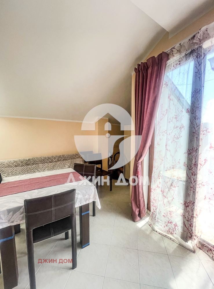 Til salgs  1 soverom region Burgas , Sveti Vlas , 60 kvm | 31073171 - bilde [2]