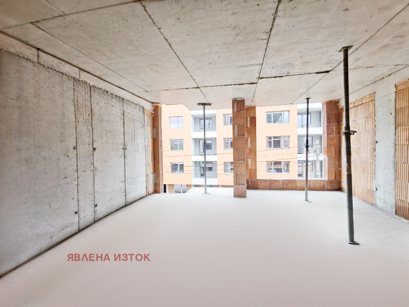 Satılık  1 yatak odası Sofia , Ovça kupel 1 , 62 metrekare | 15392880